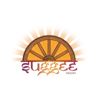 Suggee Resort